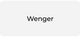 Wenger